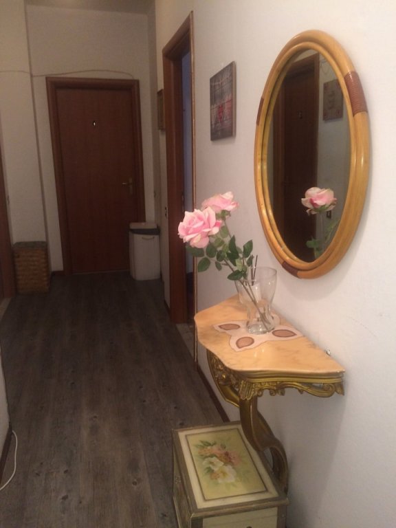 Фото Casa Vacanze Pavia