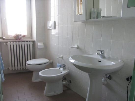 Фото B&b Bricco Dei Ciliegi