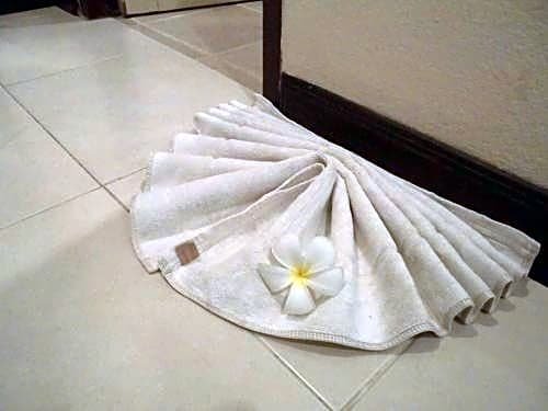 Фото The Haleeva Aonang