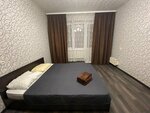 Уют Home на Мадонской (Мадонская ул., 28, корп. 1), гостиница в Орехово‑Зуево