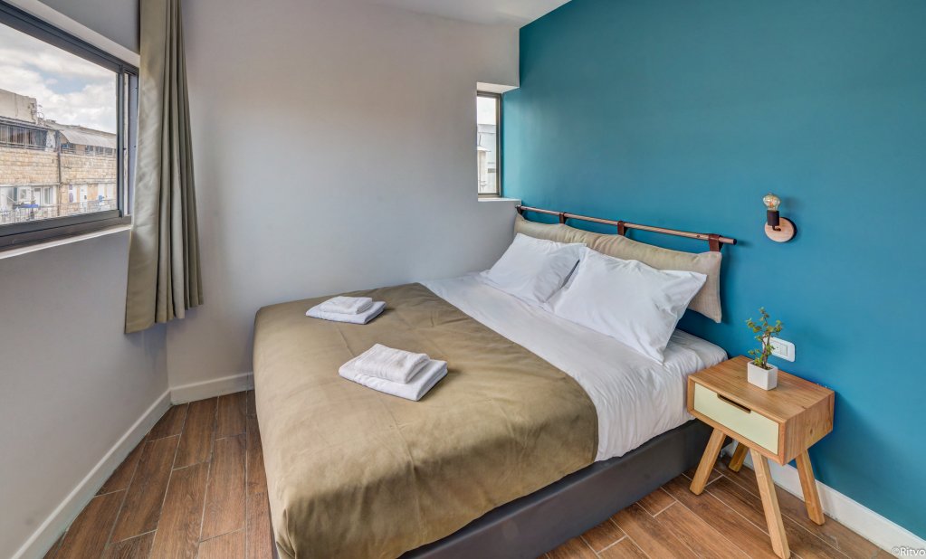 Фото Апарт-Отель Диана