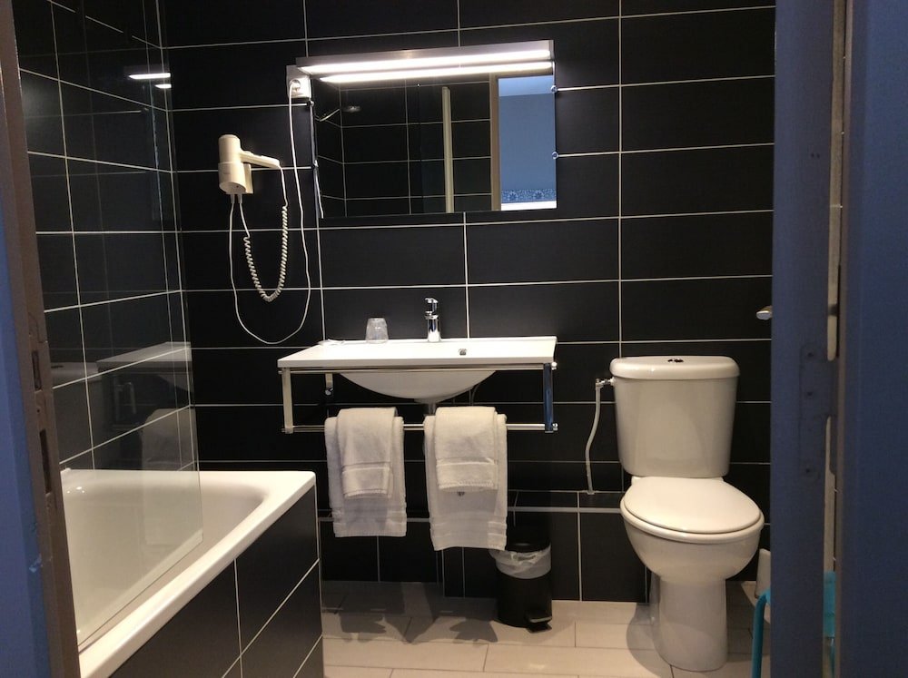 Фото Hotel le Berthelot