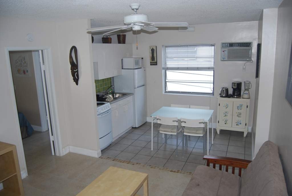 Фото Отель Best Florida Resort