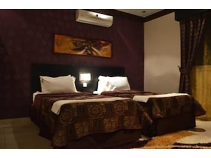 Фото AlMuhaidb Khanshalila