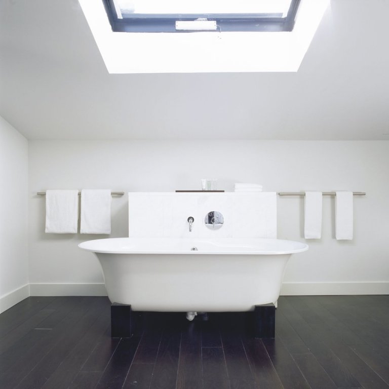 Фото Hospes Palau de La Mar