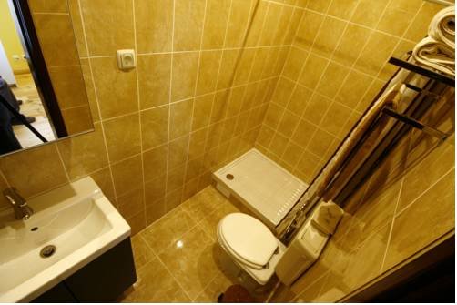 Фото Casa Belmonte