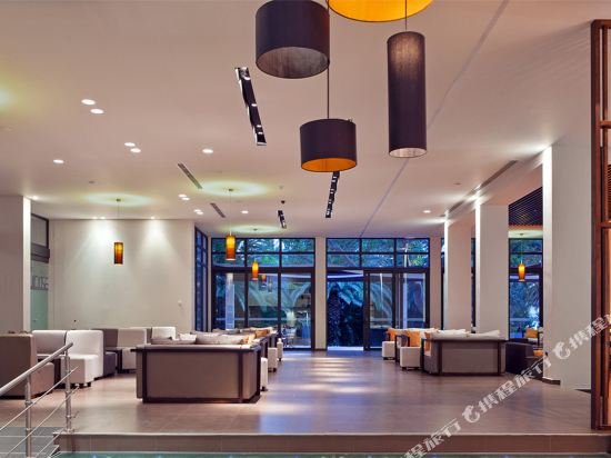 Фото Long Beach Resort