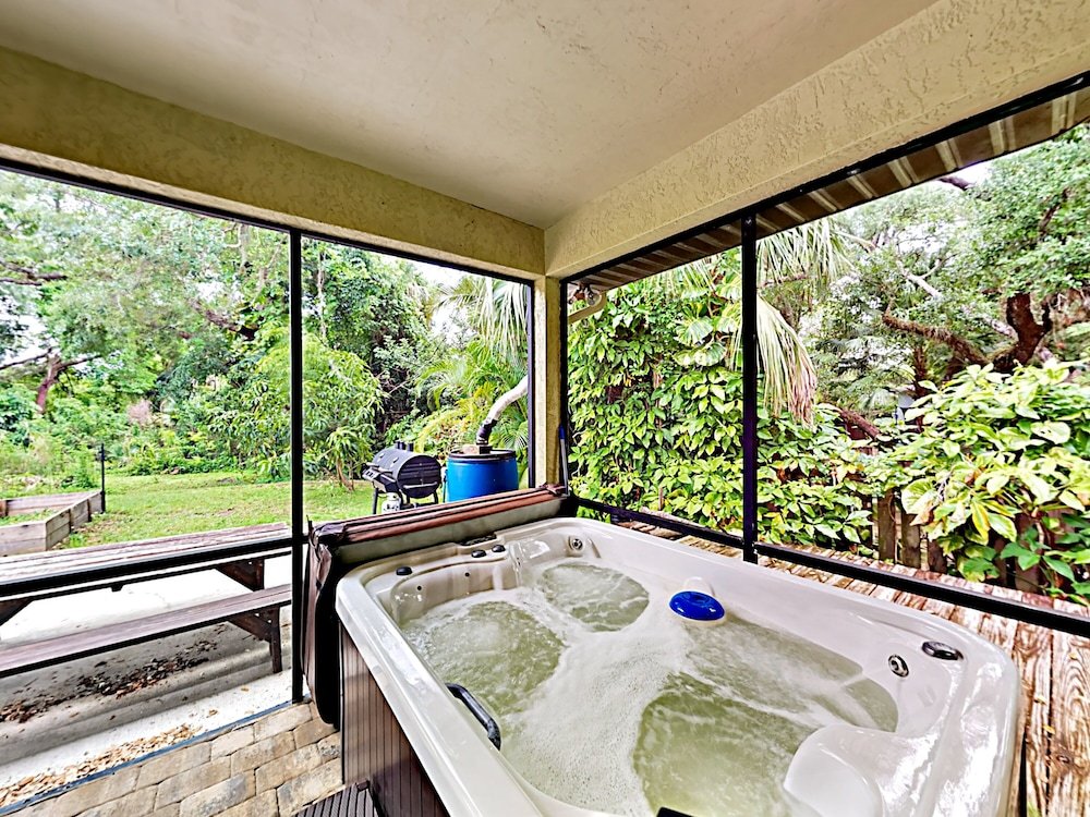 Фото Orange River Oasis - 3 Br Home