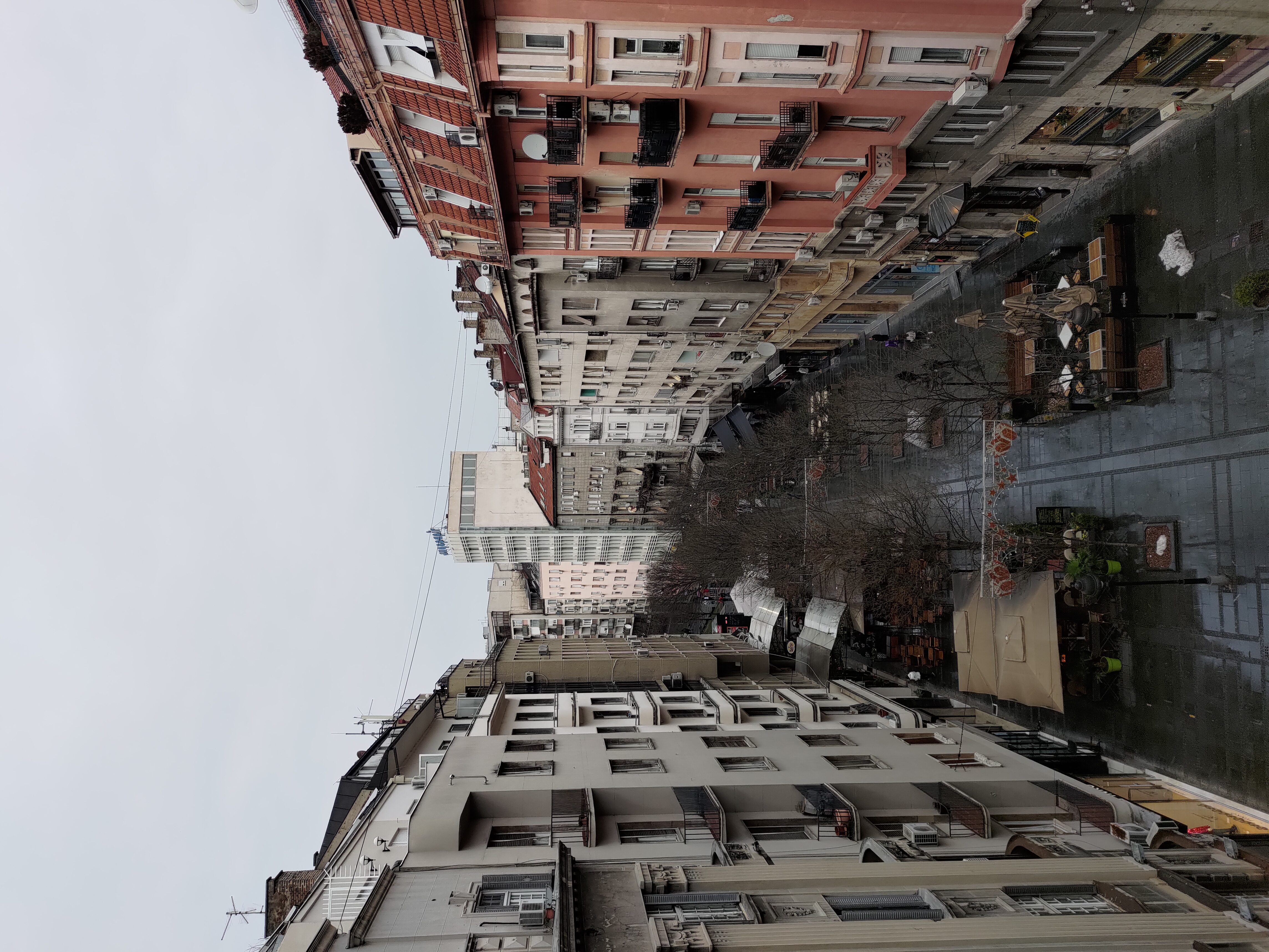 Фото Hotel Majestic