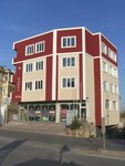Karci Otomotiv (İstanbul, Pendik, Ankara Avenue, 138A) ، معدات محطات الصيانة وورشات العمل