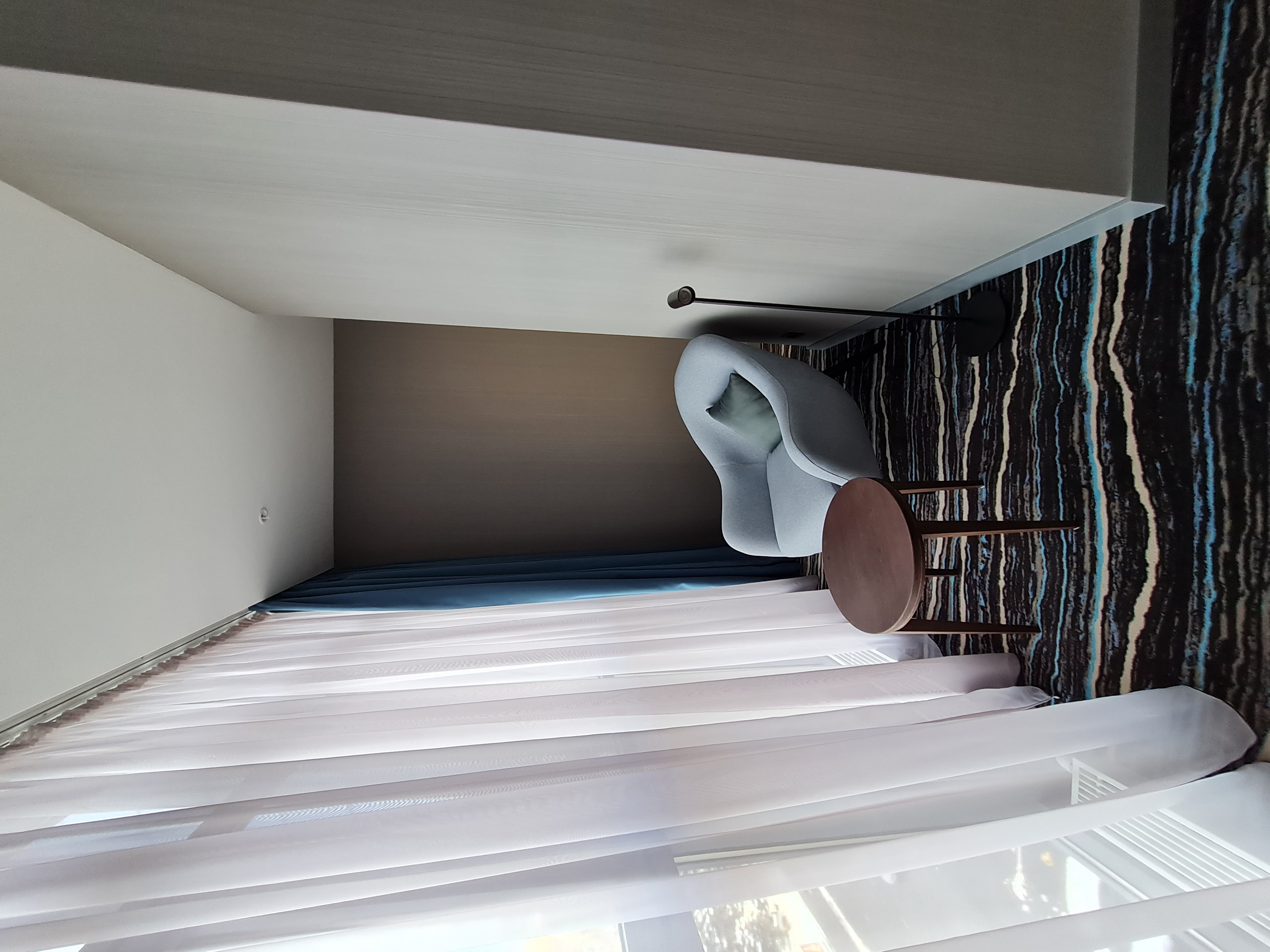 Фото Парк Отель Владикавказ