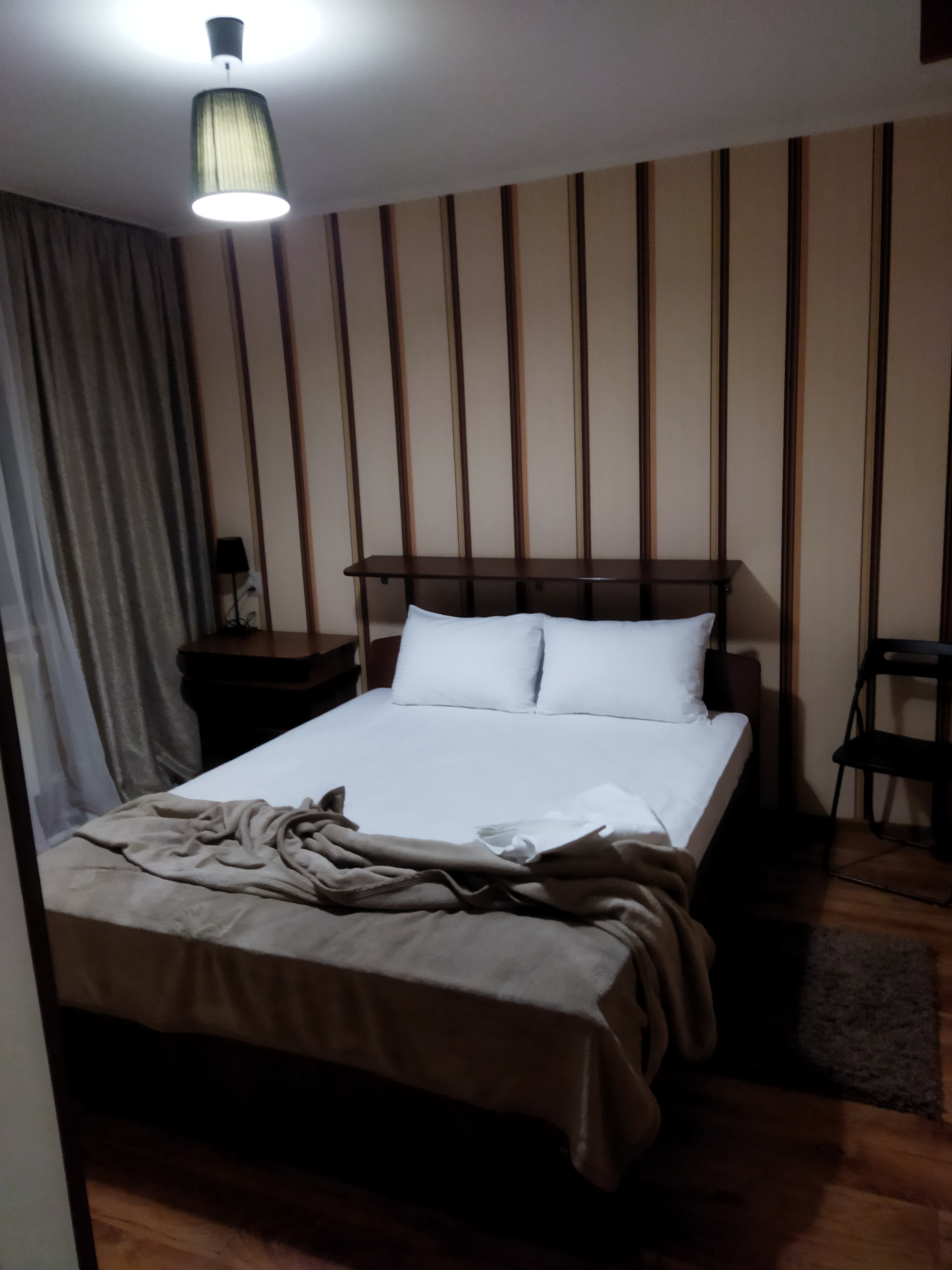 Фото Кавказ