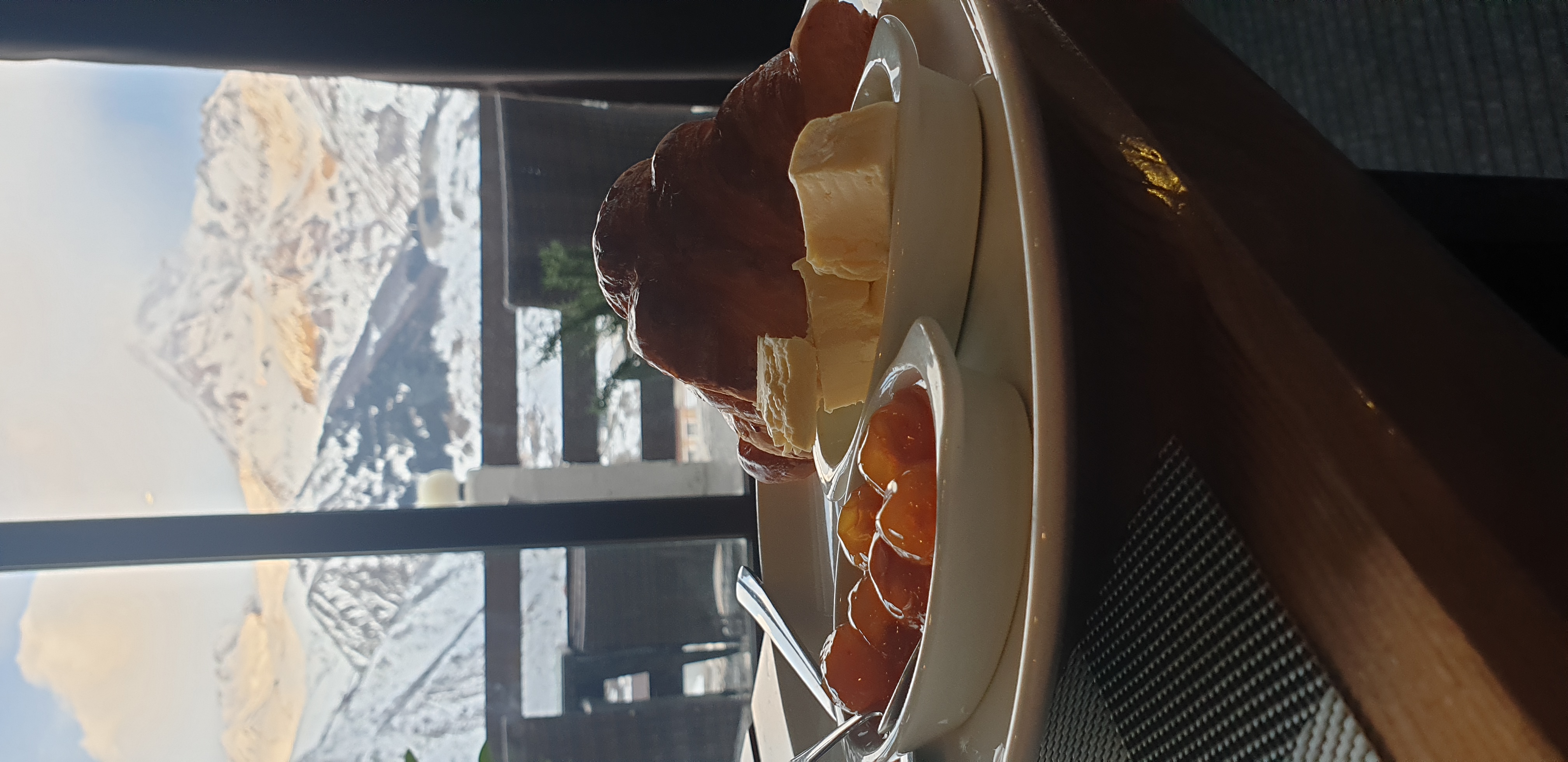 Фото Alpine Lounge Hotel