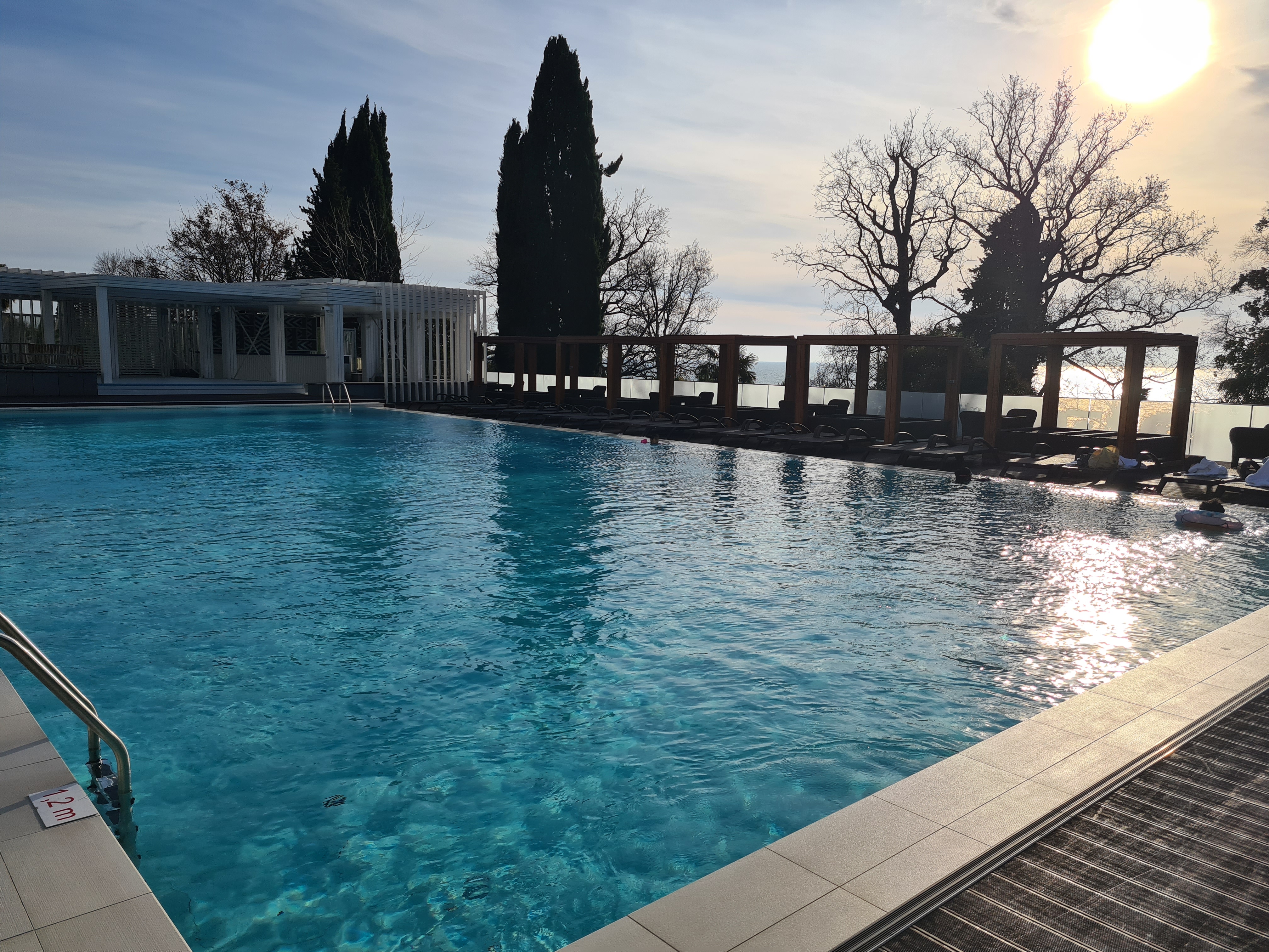 Фото Grand Karat Sochi