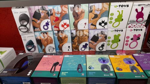 Мәйітханадағы секс онлайн