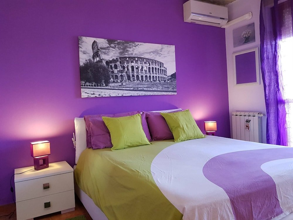 Фото RomeSweetHome