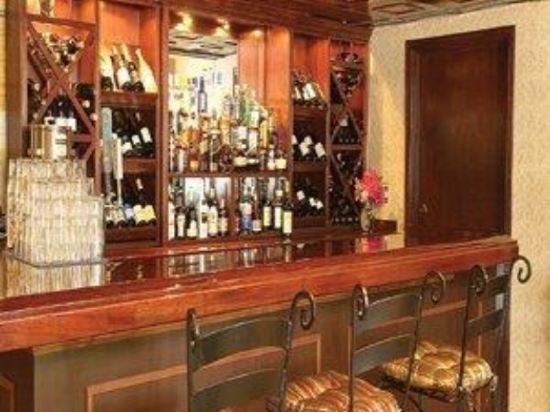 Фото Kings Port Inn