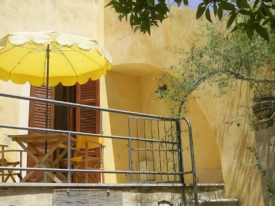 Фото B&b Macrina