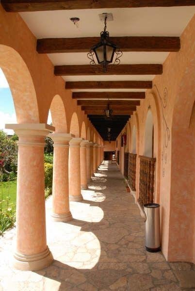 Фото Capital O Hotel Rincon Del Arco