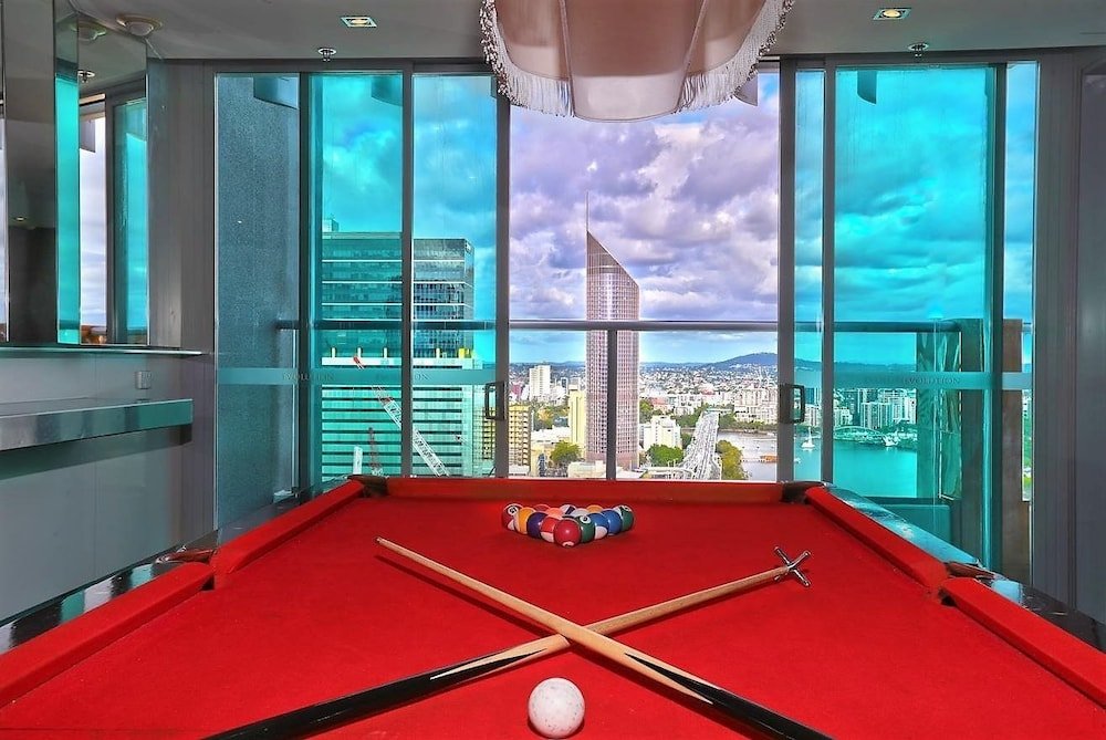 Фото Turbot House Hotel