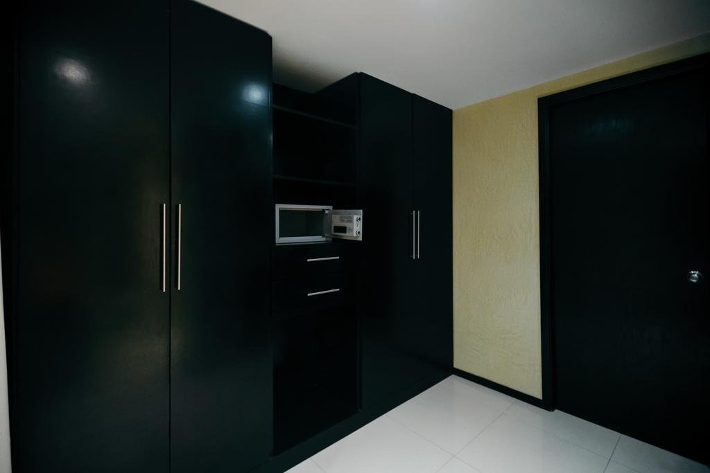 Фото Hotel El Español Paseo de Montejo