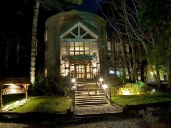 Фото Carilo Village Apart Hotel & SPA