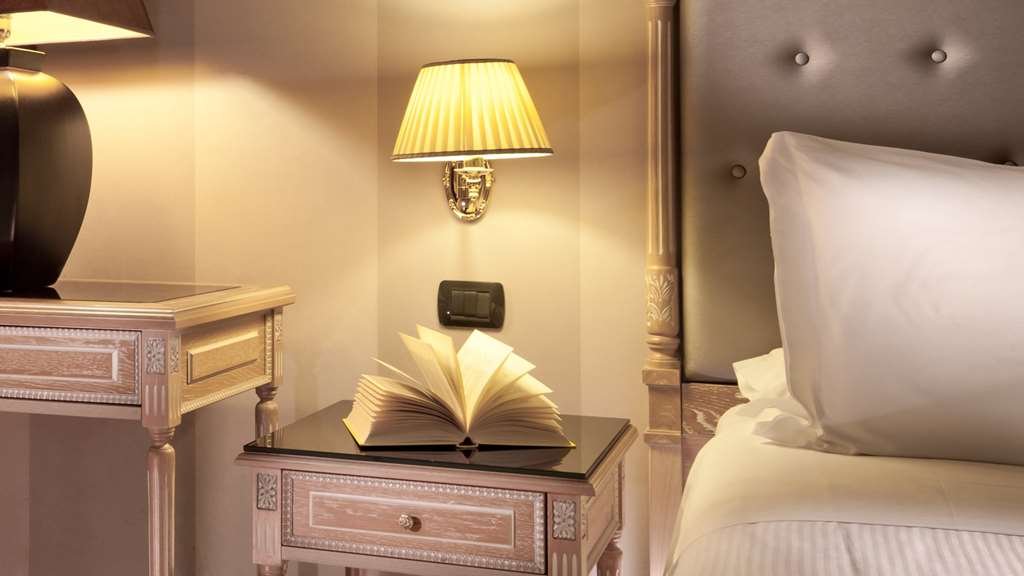 Фото C-hotels Diplomat