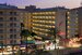 Gran Hotel Flamingo
