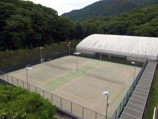 Фото New Sunpia Himeji Yumesaki