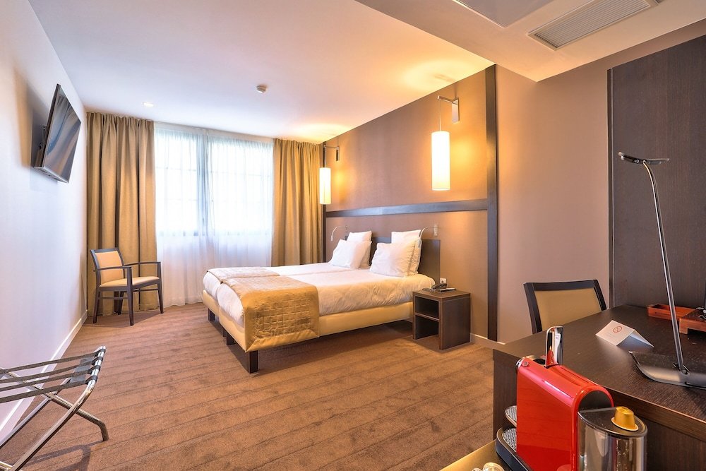 Фото Simon's Boutique Hotel