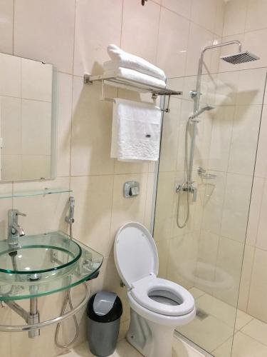 Фото Hotel Amayal