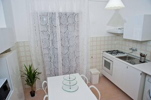 Гостиница Papillon Bnb