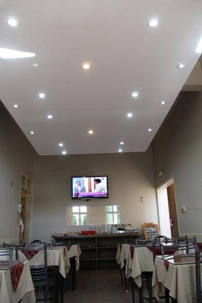 Фото Hotel Selby