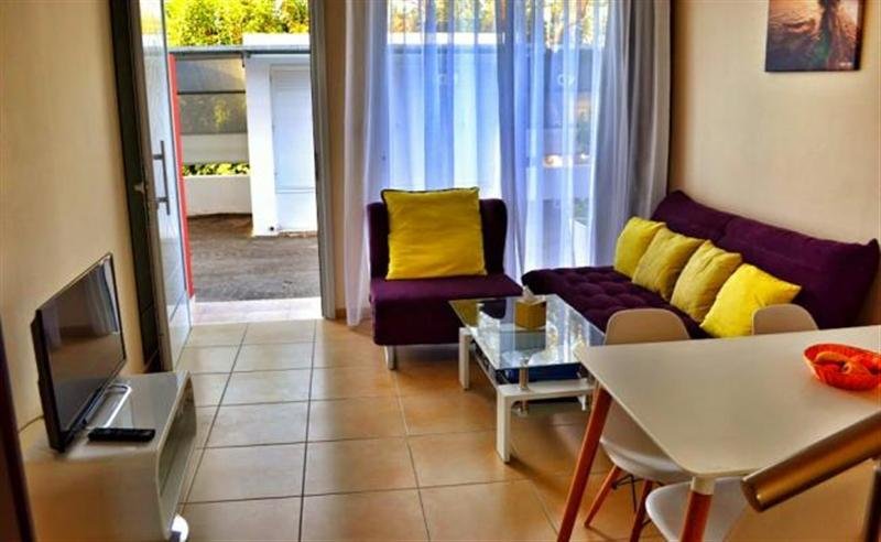 Фото New Day Apartments