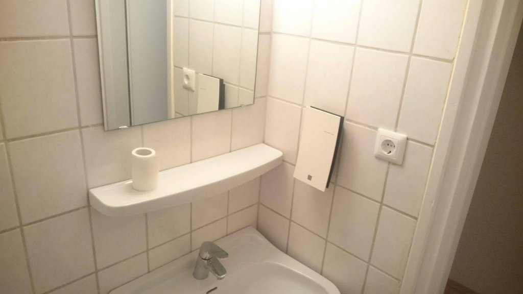 Фото Hotel Am Sendlinger Tor