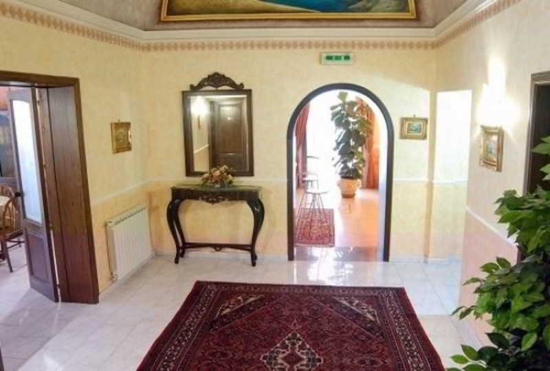 Фото Hotel Gresi