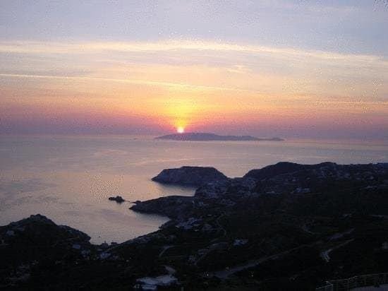 Фото Nymphes Luxury Apartments