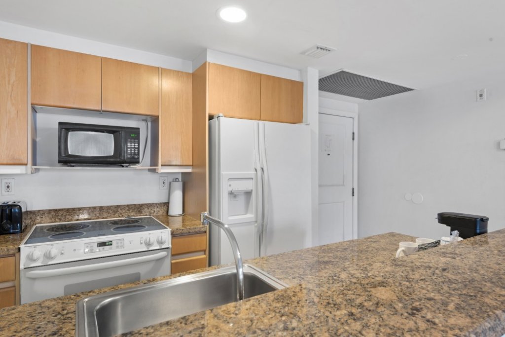 Фото Bentley Hotel South Beach