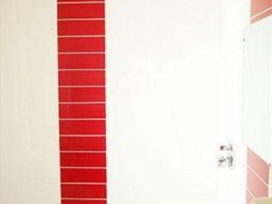 Фото Acton Town Hotel