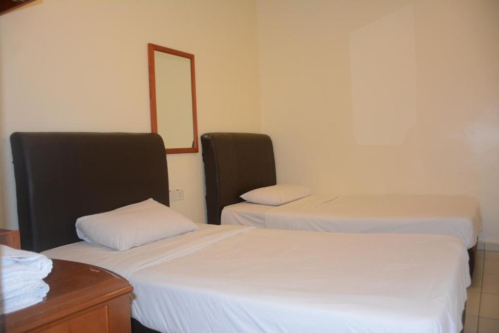 Фото Doris Hotel