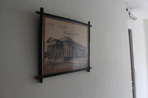 Фото Georgian Inn