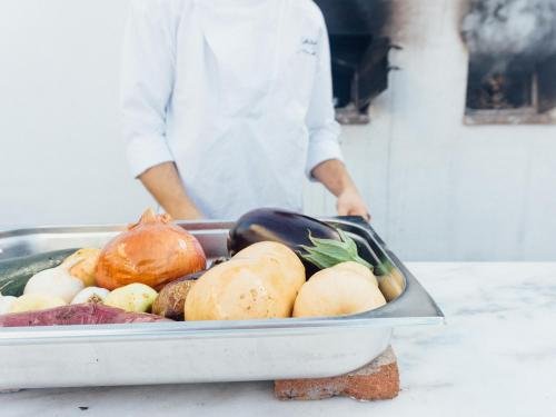 Фото Casa Mãe Lagos
