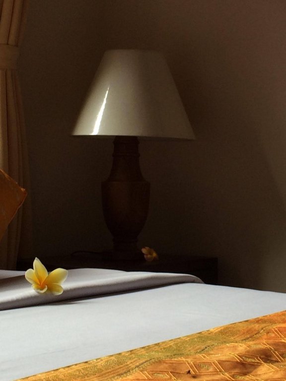 Фото Uma Dewi Guest House
