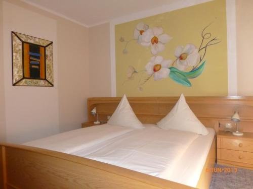 Фото Hotel Ammerländer Hof