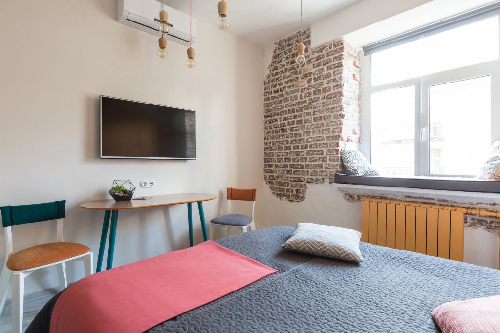 Фото Рубика