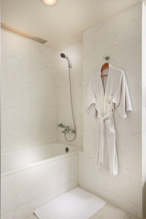 Фото Hampton Inn Longmont