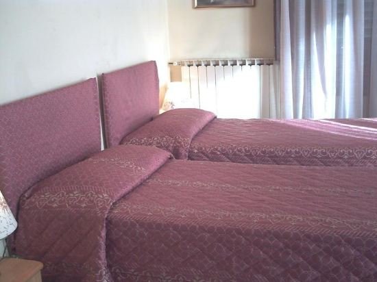 Фото Boutique Hotel Bijou