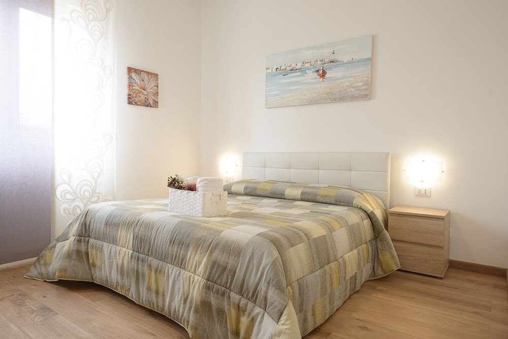 Фото B&b Felicioni