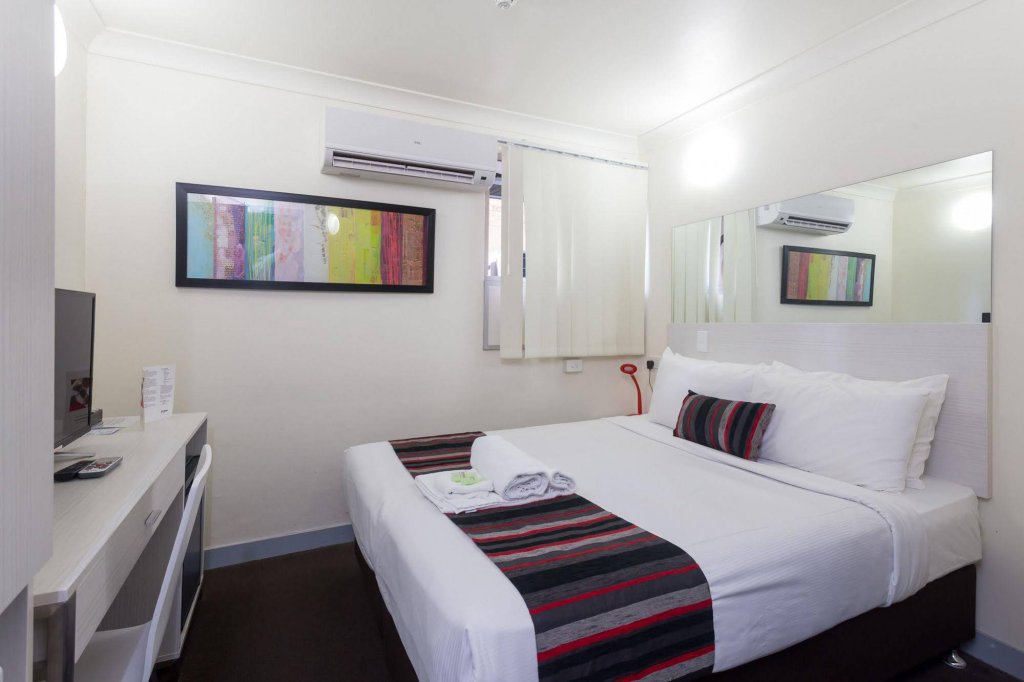 Фото Turbot House Hotel