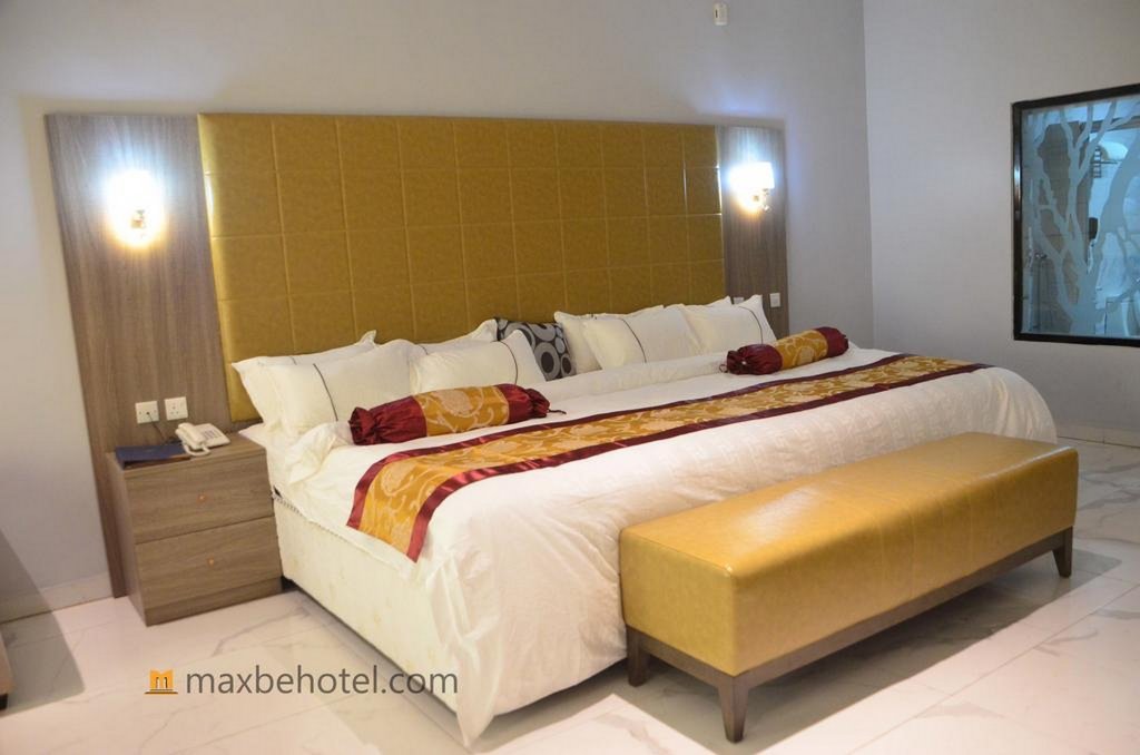 Фото 87182704377